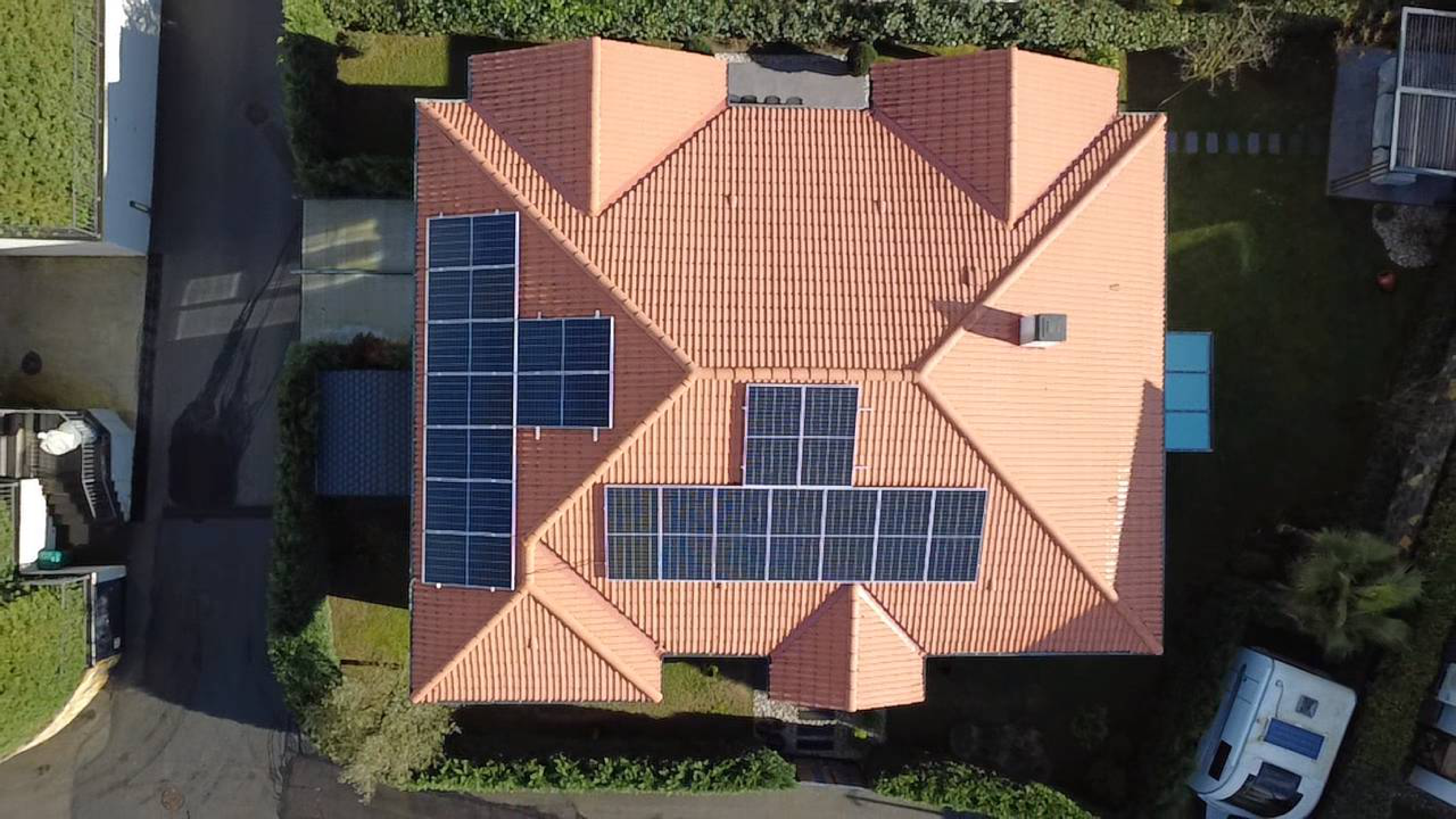 2026-02-06-10-54-16-416.PNG Gökşin Özel_page-0001