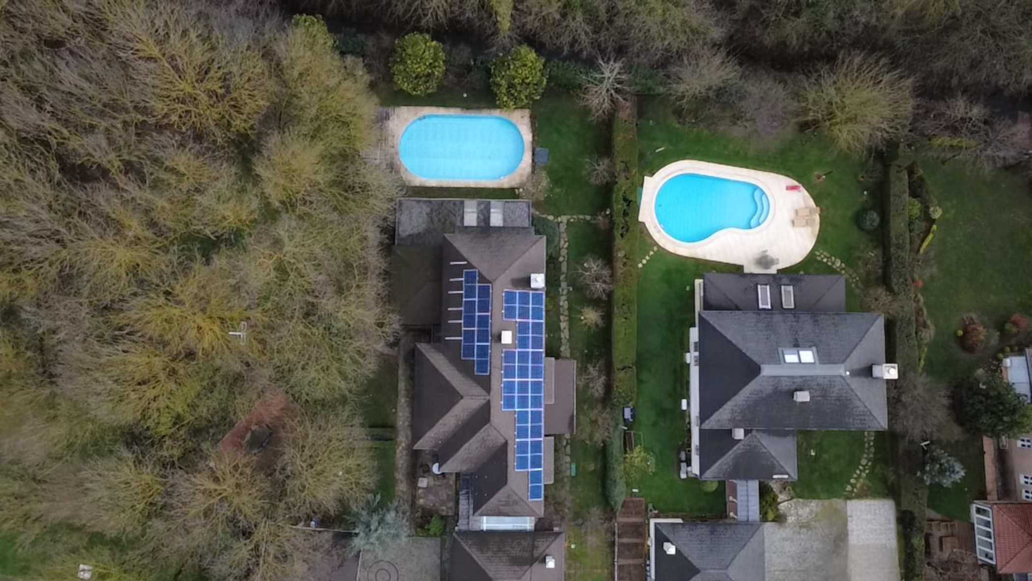 2026-02-06-11-25-43-040 (1)_page-0001