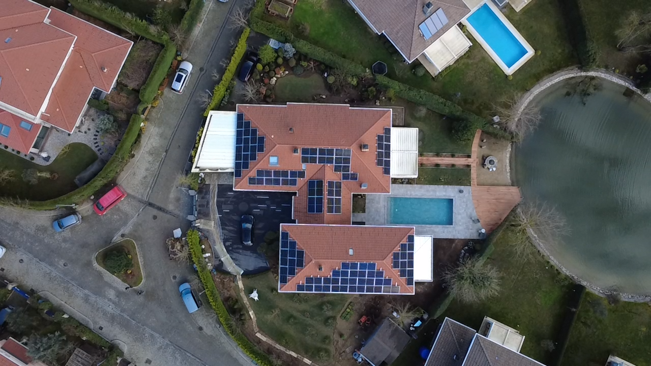 2026-02-06-11-35-38-288