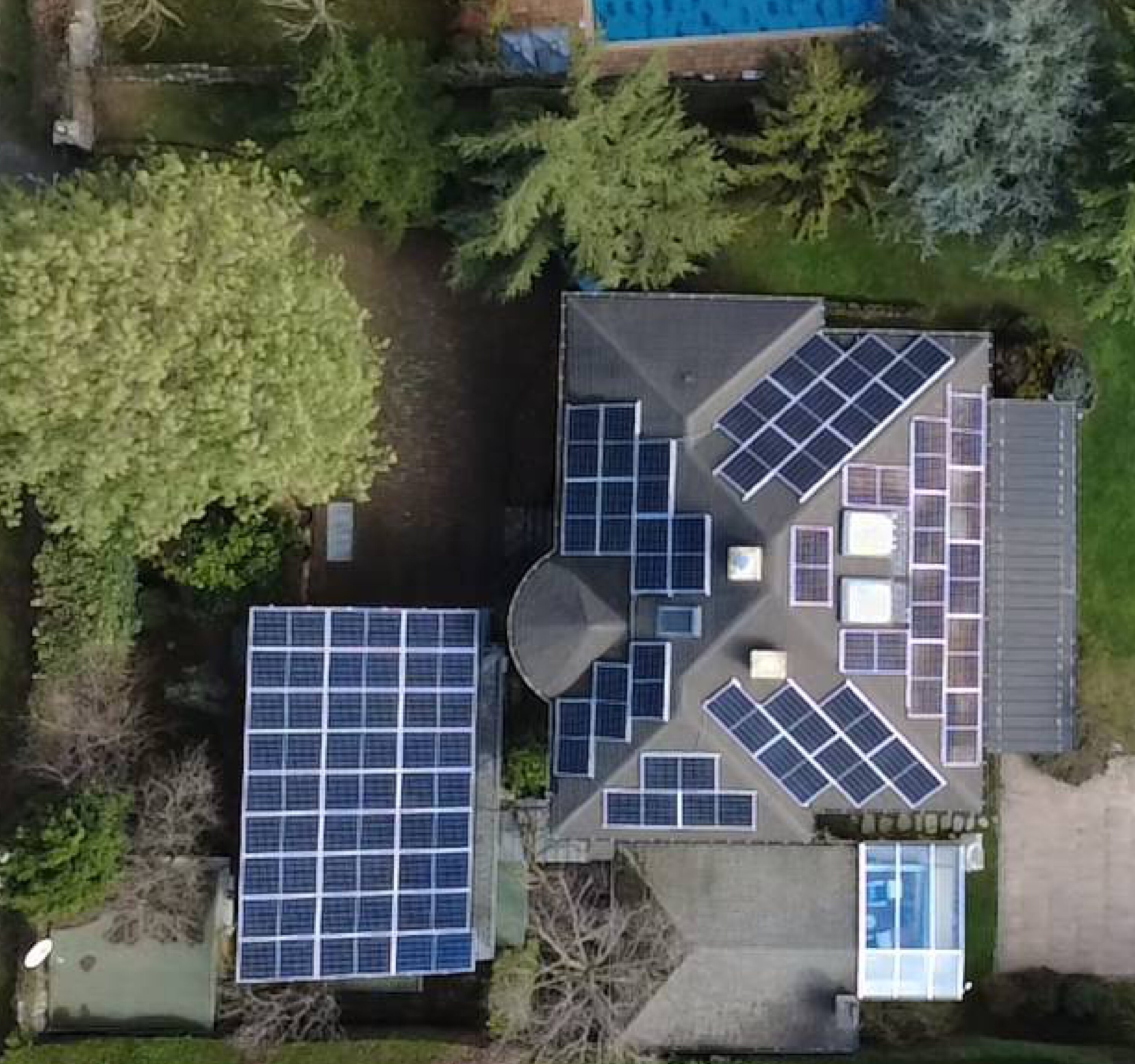 2026-02-06-12-19-42-079.PNG Eray Öztürk_page-0001