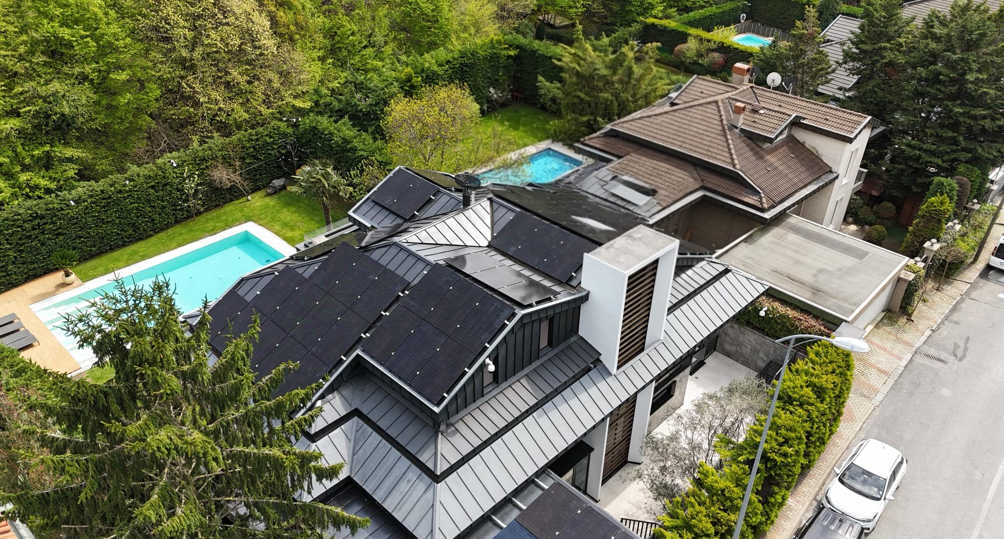 WhatsApp Image 2026-02-09 at 16.57.21