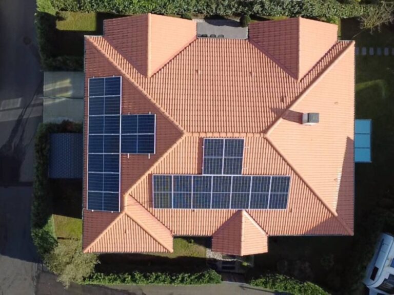 2026-02-06-10-54-16-416.PNG Gökşin Özel_page-0001 (Özel)