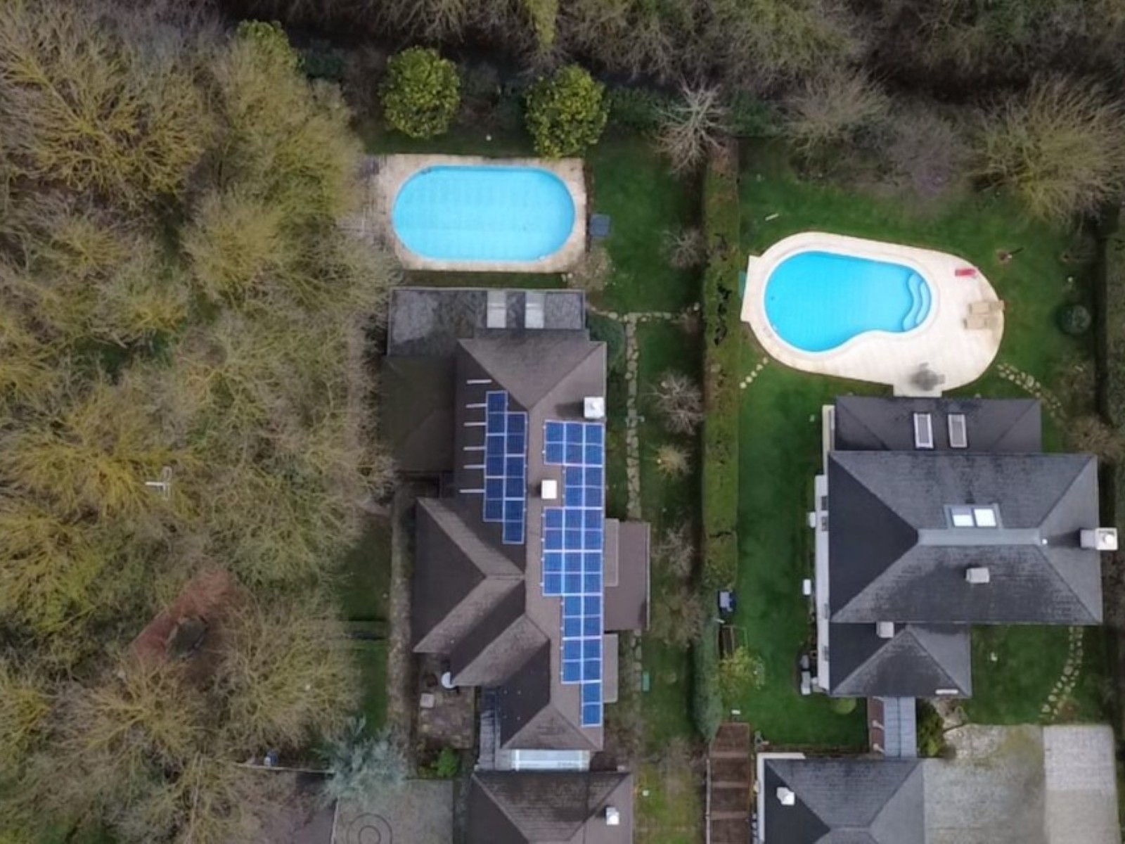 2026-02-06-11-25-43-040 (1)_page-0001 (Özel)