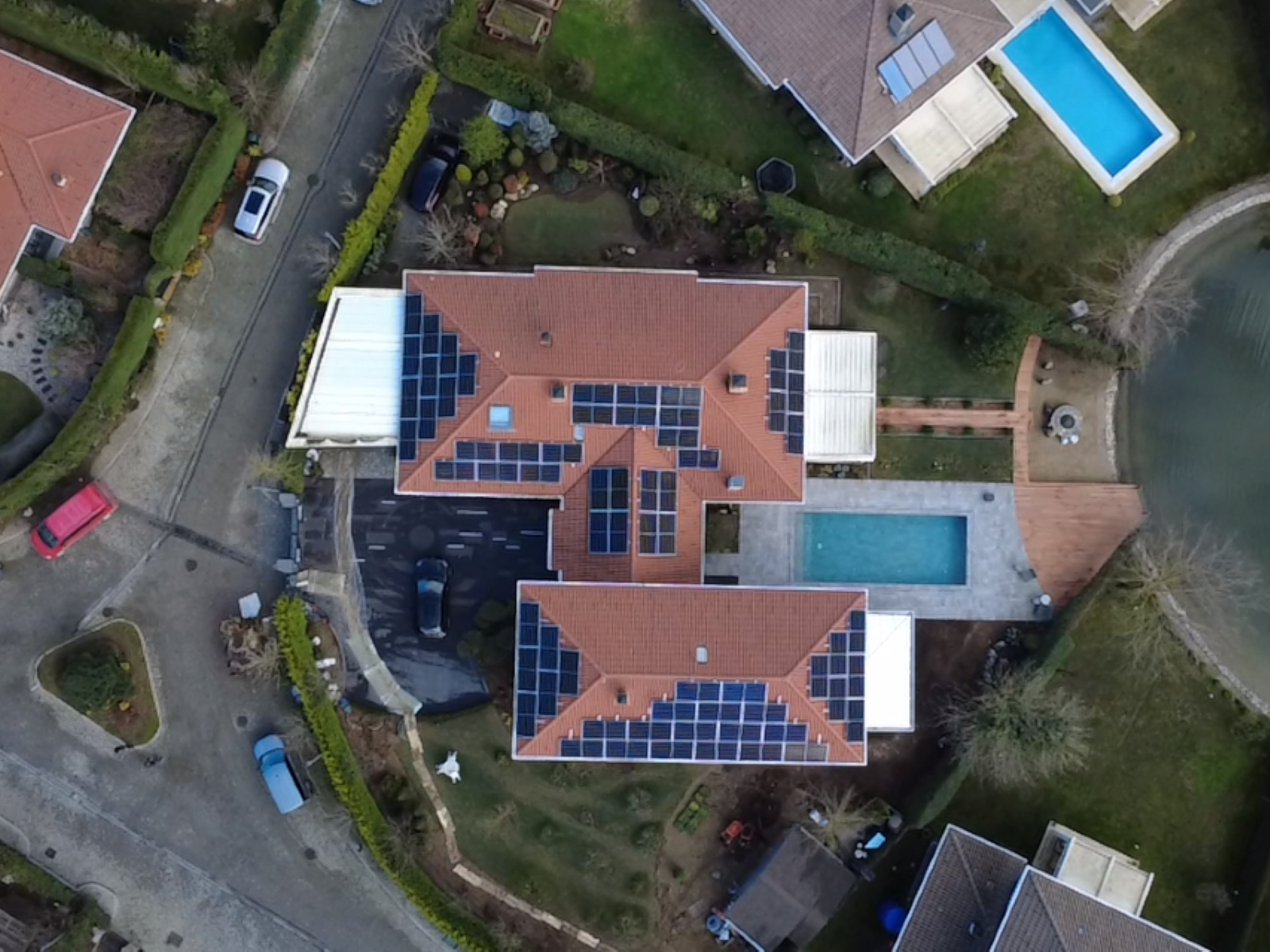 2026-02-06-11-35-38-288 (Özel)