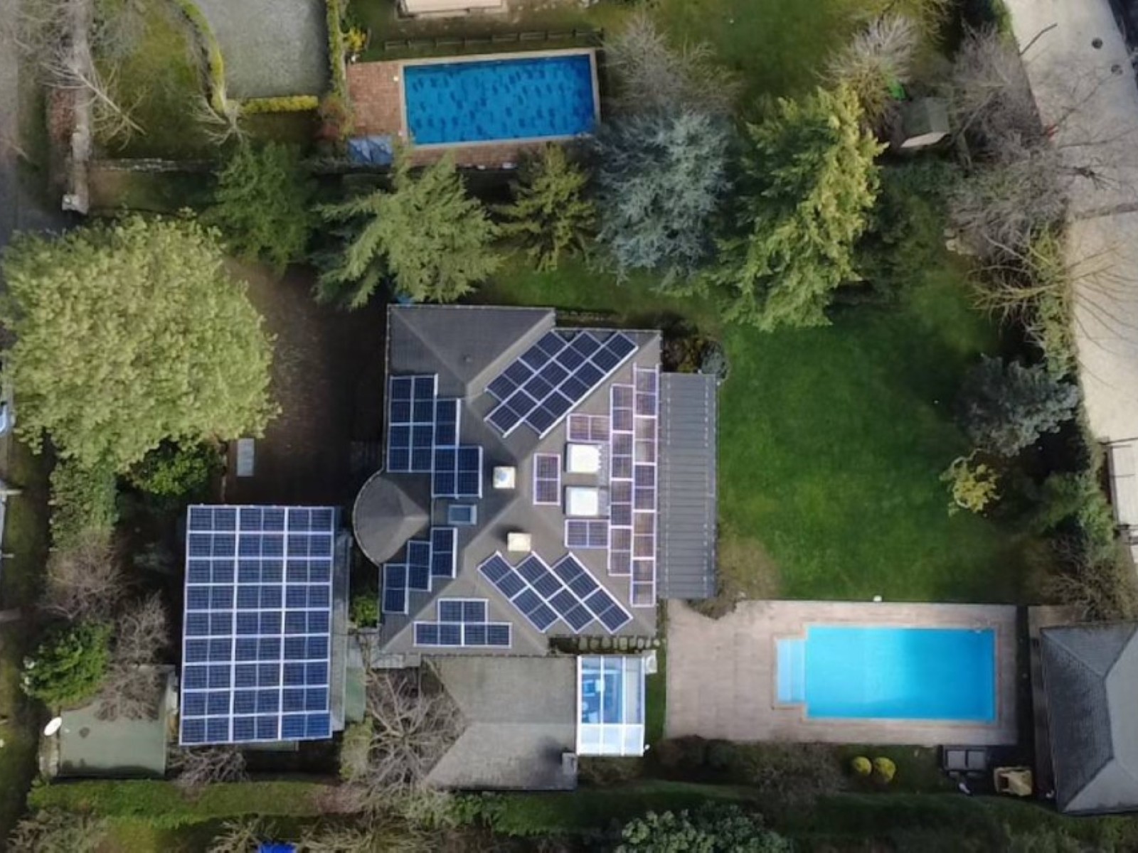 2026-02-06-12-19-42-079.PNG Eray Öztürk_page-0001 (Özel)