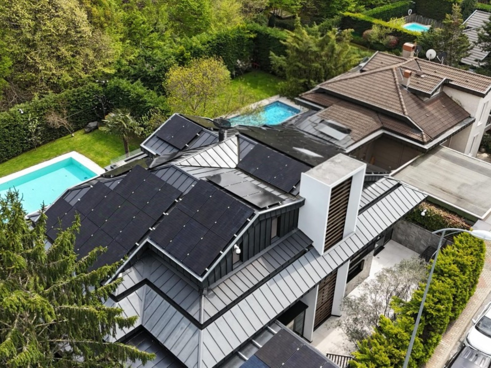 WhatsApp Image 2026-02-09 at 16.57.21 (Özel)